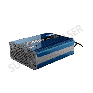 Source Laser fibre OEM